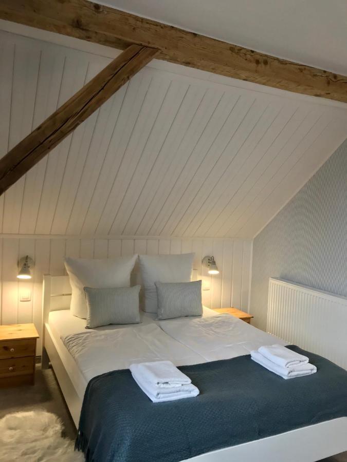 Apartamenty Sudeckie Nad Zalewem I Sosnówka Buitenkant foto