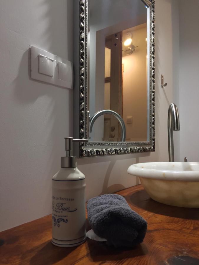 Apartamenty Sudeckie Nad Zalewem I Sosnówka Buitenkant foto