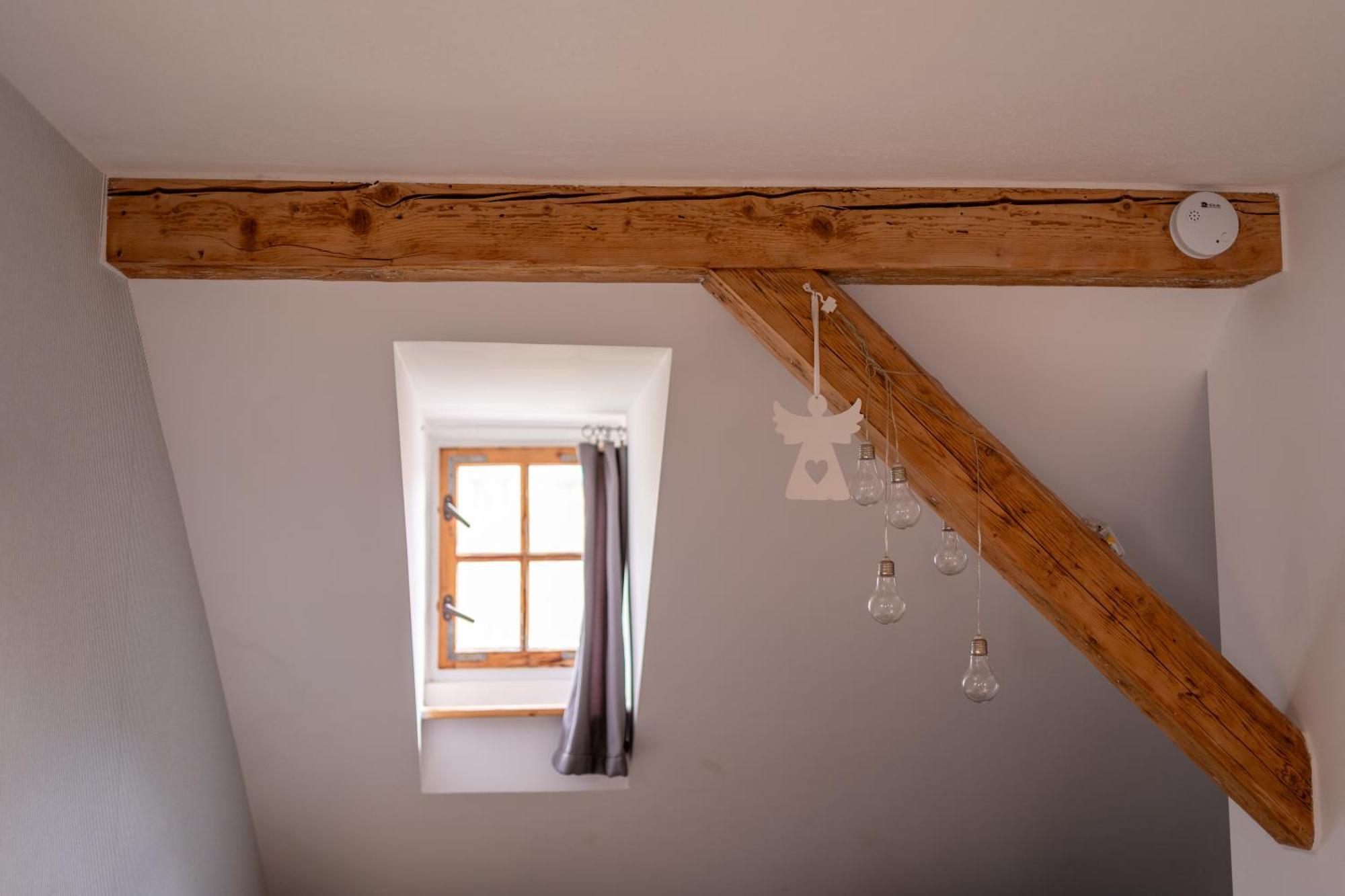 Apartamenty Sudeckie Nad Zalewem I Sosnówka Buitenkant foto
