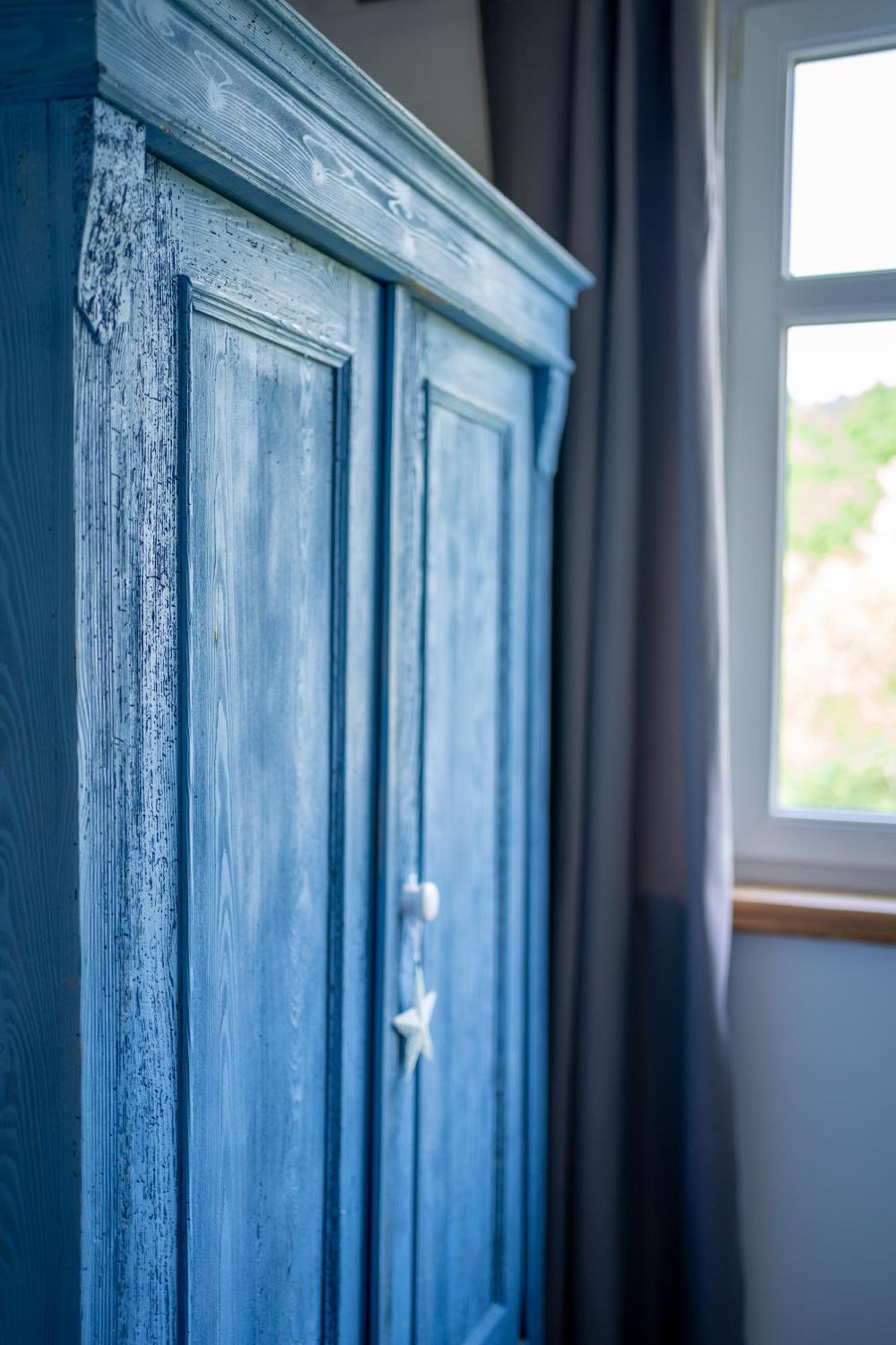 Apartamenty Sudeckie Nad Zalewem I Sosnówka Buitenkant foto