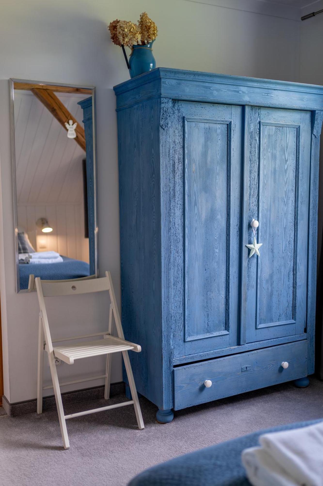 Apartamenty Sudeckie Nad Zalewem I Sosnówka Buitenkant foto